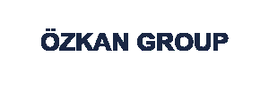 ozkan-group